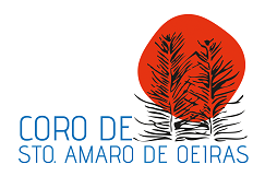 Coro de Santo Amaro de Oeiras